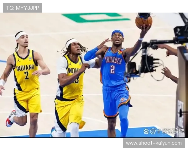 NBA季后赛抢七大战开云篮球滚球大分走势预测防骗避坑 NBA季后赛抢七大战开云篮球滚球大分走势预测防骗避坑