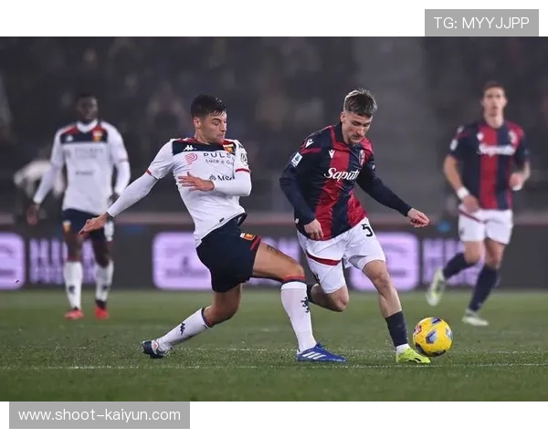 开云12月五大联赛前瞻 冬歇前提防爆冷做局