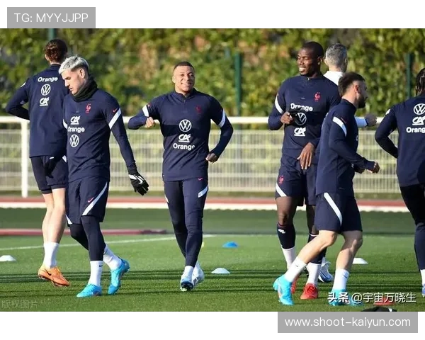 开云前瞻2026世界杯亚洲区出线爆冷赔率解析 开云前瞻2026世界杯亚洲区出线爆冷赔率解析