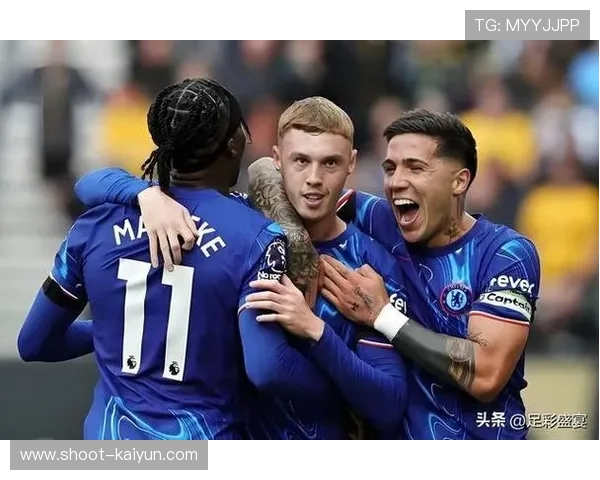 开云聚焦足彩伤停 罗马防线告急里昂残阵恐爆冷 开云聚焦足彩伤停 罗马防线告急里昂残阵恐爆冷