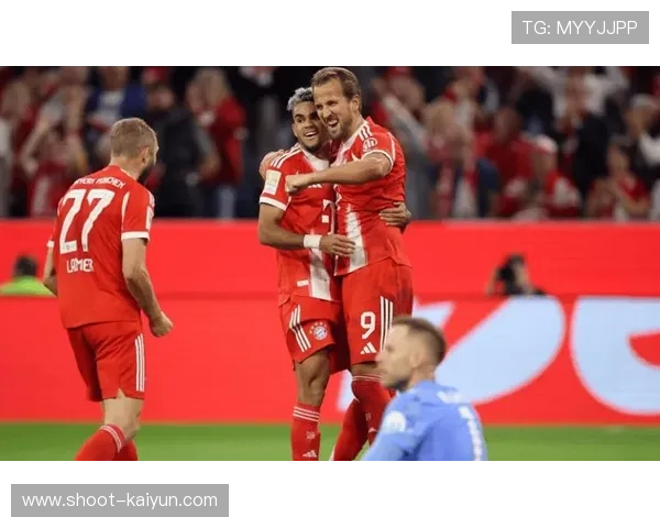 新浪彩票足彩26022期冷热指数开云助力BP战术克制拜仁碾压取胜