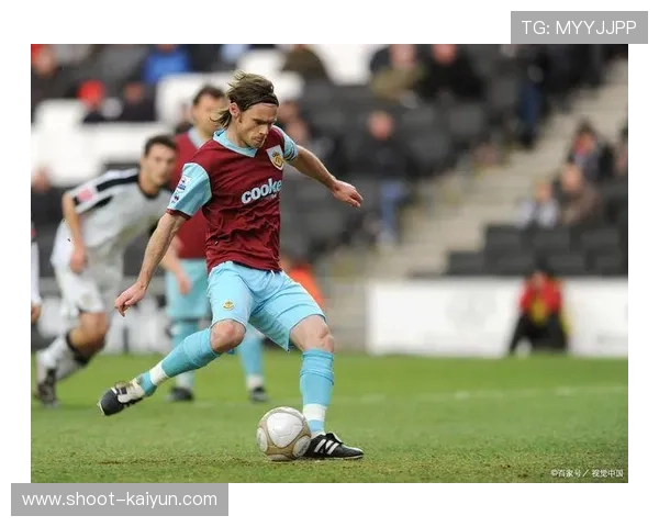 开云前瞻第26033期热刺客场防爆冷BP战术克制 开云前瞻第26033期热刺客场防爆冷BP战术克制