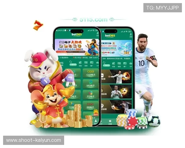 玩球波胆算加时赛吗避坑指南极速提现防骗